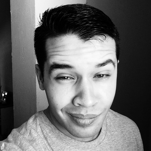 Foto de perfil de Hugo