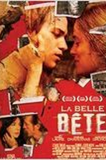La belle bête   (La belle bête )