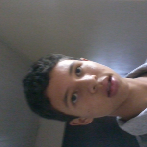 Foto de perfil de Lorenzo Martins
