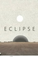 Eclipse (Eclipse)