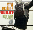 Bullitt