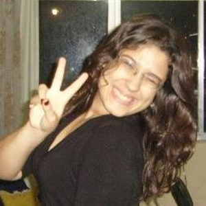 Foto de perfil de Mariana Ramoa