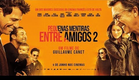 Pequenas Mentiras entre Amigos 2 - trailer legendado (novo filme de Marion Cotillard)