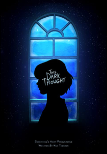 This Dark Thought (This Dark Thought)