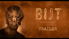 Bijt (2024) | Guido Coppis | Trailer