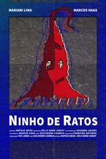 Ninho de Ratos (Ninho de Ratos)