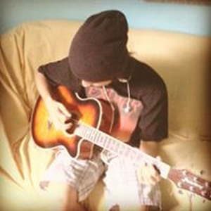 Foto de perfil de Wendeel