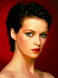 Sheena Easton