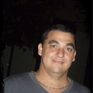 Foto de perfil de Celcio José