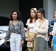 EP.8