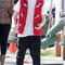 Foto de girlfriend do bieber