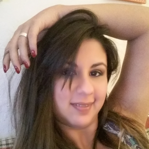 Foto de perfil de Janaína