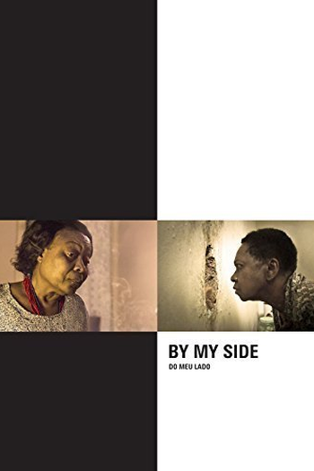 Poster de Curta Do Meu Lado (2014)