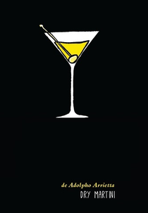 Dry Martini (Dry Martini)