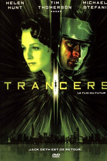  de Filme O Exterminador do Século 23 (1985)