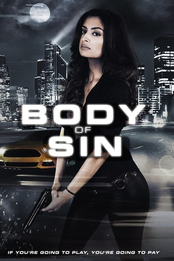  de Filme O Preço da Sedução (2018)