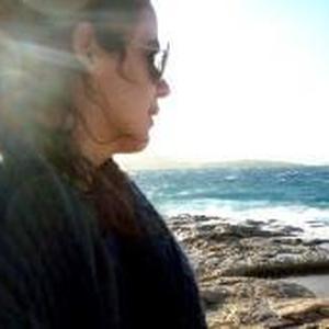 Foto de perfil de Mariana