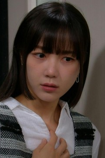 Poster de Episódio 58회 (2024)