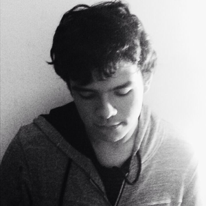 Foto de perfil de Eduardo Gomes