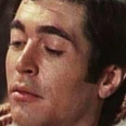 Luigi Antonio Guerra