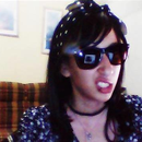 Foto de perfil de Daniela Lima