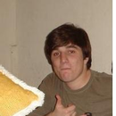Foto de perfil de Rodolfo de Paiva Barbosa