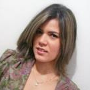 Foto de perfil de Darly Cavalvante