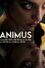 Animus (Animus)