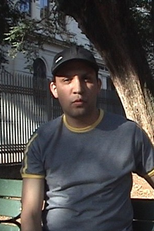 Fatecs: Documentário de uma greve (Fatecs: An Strike Story)