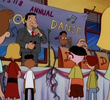 School Dance
