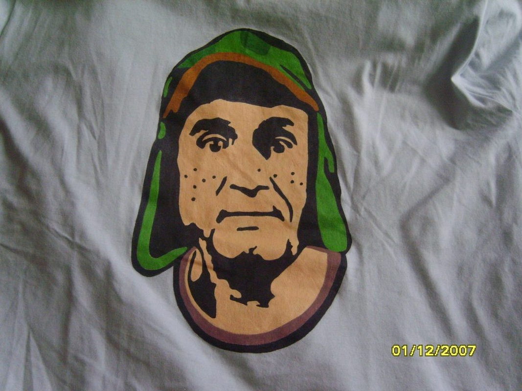 Rafael de Castro - Foto 2