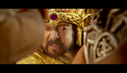 Nagarahavu - Official Kannada Trailer |  Dr. Vishnuvardhan | Ramya
