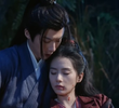 第11集
