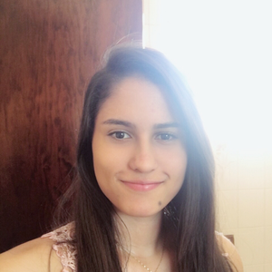Foto de perfil de Giuliana Giusti