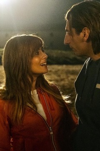 Poster de Episódio Episodio 4 (2021)