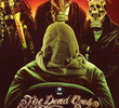 The Dead Ones