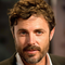 Casey Affleck
