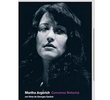 Martha Argerich - Conversa Noturna