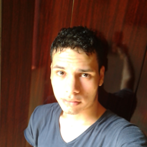 Foto de perfil de Marcell Lima