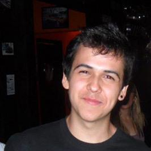 Foto de perfil de Henrique Monte