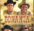 Bonanza - O Grande Prêmio