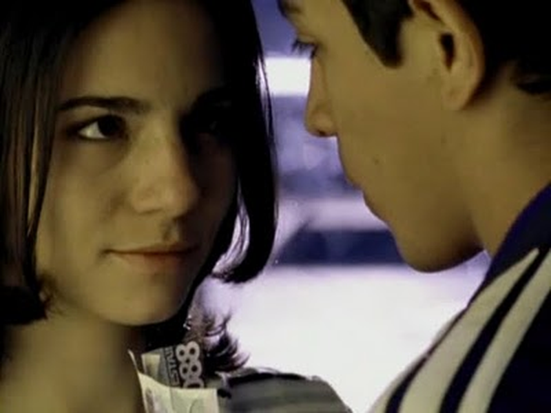 Foto 4 de A Dor de Te Amar