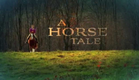 A HORSE TALE Official Trailer (2015) - Patrick Muldoon, Charisma Carpenter