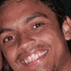 Foto de perfil de Rafael Bernard Araujo