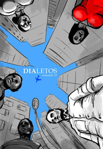 Dialetos (Dialetos)