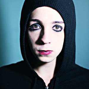 Foto de perfil de Dani Grey