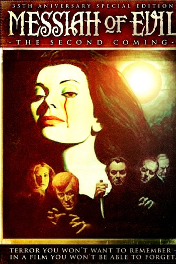  de Filme Zumbis do Mal (1974)