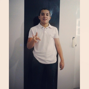 Foto de perfil de José Matheus
