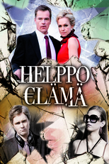 Helppo elämä (Helppo elämä)