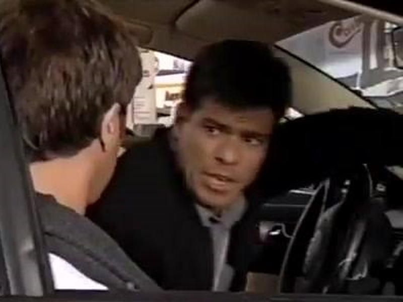 Foto 124 de Louca Paixão